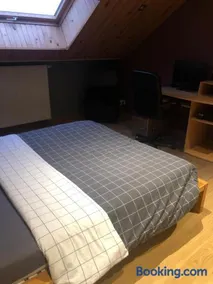 Chambre d'hôtes le Vivaldi - Image 1