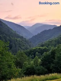 APUSENI HOLIDAYS - Image 3