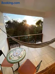 Villa Macacos - Image 5