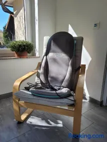 Ferienwohnung Heider - Image 2