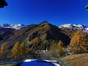 Settimana Cervinia-Valtournenche - Image 1