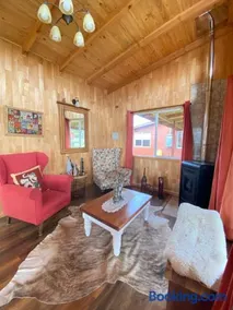 Cabañas Teresa Frutillar - Image 3