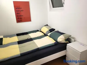 Wohlfühl-Wohnung - Image 2