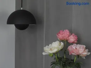 Hotel Garni Tannleger B&B - Image 3