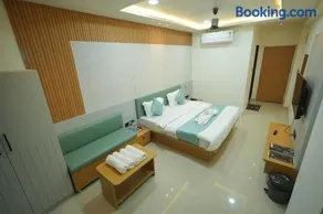 Hotel Stay Zone - Image 4