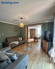 le gîte des frangines - Image 2