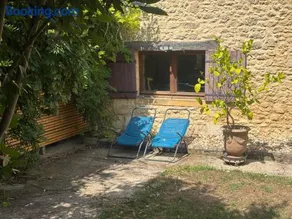 Gîte de la tour - Image 1