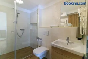 Villa Marina Inn - Image 2