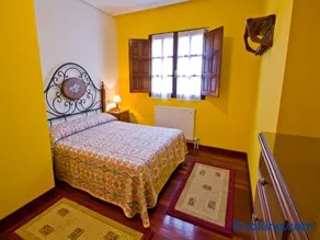 Apartamento EL RINCON DE MARIA - Image 3