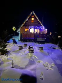 Chata TATRY, - Image 2