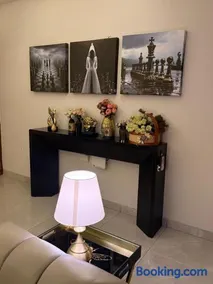 My Space Luxury Suites in mohali - Image 2
