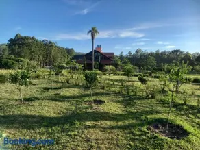 Casa de Campo Ampla - Image 2