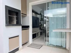 Edifício Residencial | 250m da Praia - Image 4