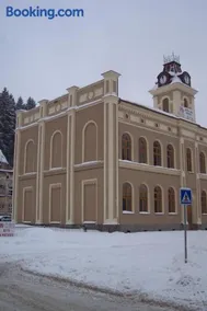 Šťastná třináctka - Image 3