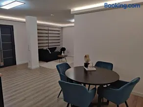Exklusiv, modernes Apartment - Image 3