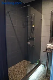 Apartament Onyx - Image 4