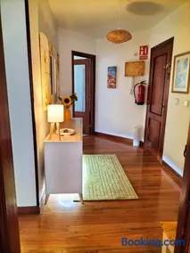 Donnabellahome - Image 2