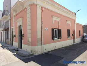 Salento Bizantinu - Image 1