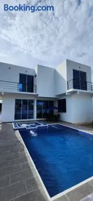 VILLA SOFI - Image 3