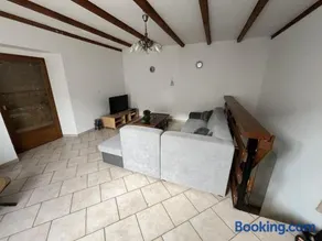 Maison proche de la campagne au calme 7-8 personnes - Image 1
