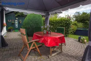 Ferienhaus Vennblick - Image 1