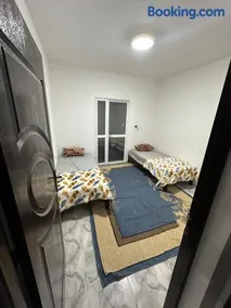 Zarzis 1 - Image 3