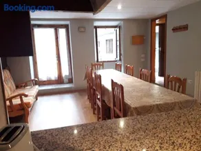 L'Oficial - Image 3