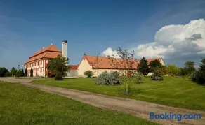Residence Safari Resort - Chateau - Image 5