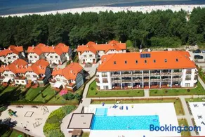 Rezydencja Rogowo Dune - Image 1