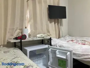 Guesthouse Yui - Image 4