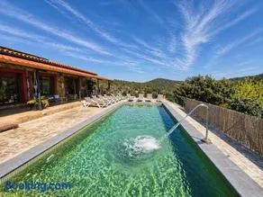 Bravaholidays-625-Silence - Image 3