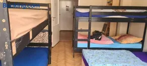 flat 18 minutes from Vaclavske namesti - Image 3