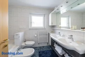 Apartments Gasser - Image 4