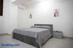 B&B Da Emma - Image 2