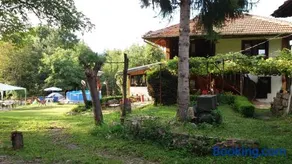 Мома Елена - Image 1