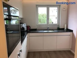 Ferienwohnung Rapperswil - Image 3