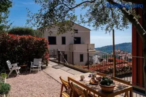 Liguria sole mare e relax - Image 3