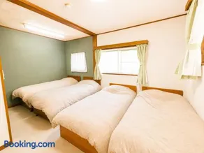 Guesthouse PAW - Image 3