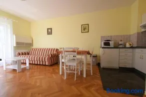 Apartments Luka - Image 3