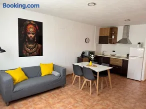 Azerohome - Image 2