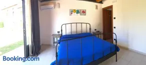 B&B Corte Preare - Image 4
