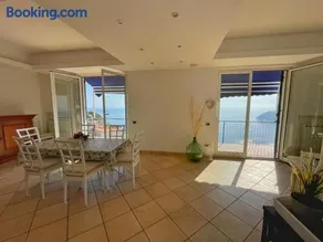 Appartamento Moneglia - Image 2