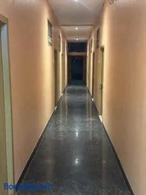 SriI Kanya Lodge - Image 3