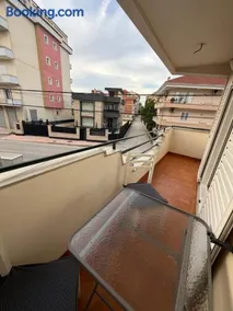 Markos Home Pogradec - Image 2
