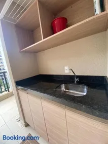 Tagua Life Apart Hotel - AP For Leisure or Work - Image 1