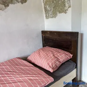 Ubytovanie v Kláštore - Hostel - Image 2