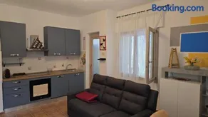 Casa U' Rittu Filu - Image 1