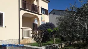 Apartments Mirela - Image 2