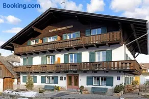 Residence krUma - Image 1