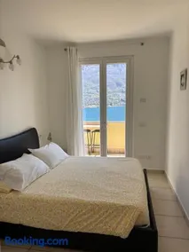 Villa Oliveto Apartments - Image 2
